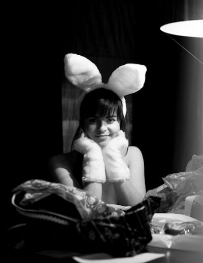 Новогодний бум Студии Сюрприз